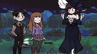 maeve's public academy adventures in the outdoors