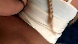 BBC Made Me Squirt with Intense Action