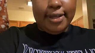 remember virtual is not reality ️