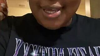 remember virtual is not reality ️