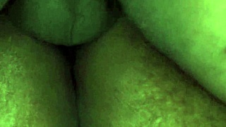 chennai hubby enjoys wife pussy and swallows cum