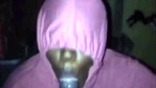 watch cali head queen give sloppy blowjobs