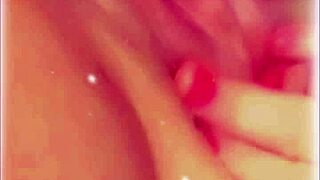 I Licked It So It's Mine! Now Fuck And Suck!