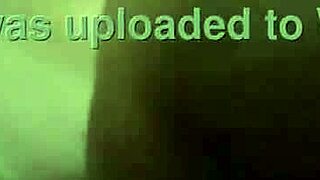 Big Mama Squirts Fucking Her Pervert Stepson