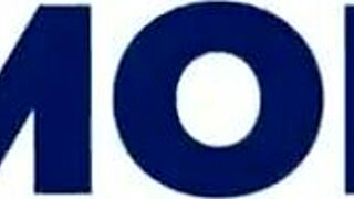 British Teen Sucks Cock In Polo Shirt For Liquid Lunch?