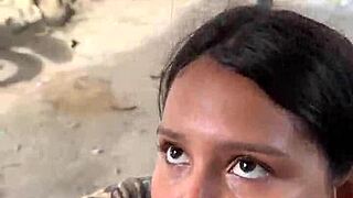 neighbor girl gets milk instead of lemons