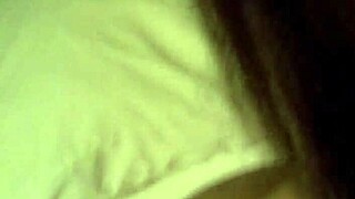 Wife Whore Gets Doggystyle Ass Fuck