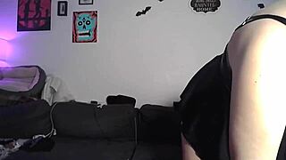 my live stream session