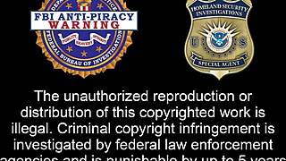 Solana suce bite et se fait défoncer dur !