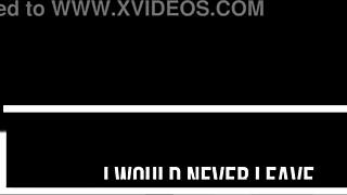 Two Camera Edits Poll For Sexy Ass