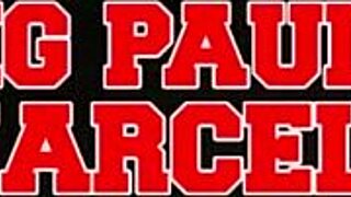 Let me eat your wife in the hair too, what a delight