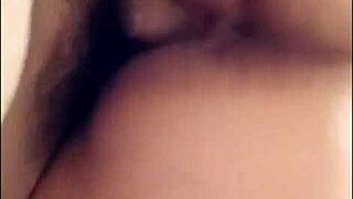 BBW Wife Cheats With New Lover