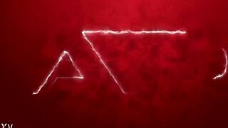 Yessica Bunny Swallows Cum