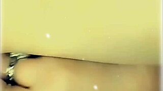 I Licked It So It's Mine! Now Fuck And Suck!