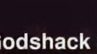 Yessica Bunny Swallows Cum