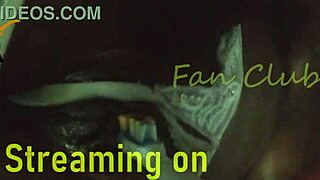 I Am A Curvy Black Thot In Texas, Getting My Pussy Fucked And Fingered With Toothbrush Vibrator.