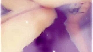 I Licked It So It's Mine! Now Fuck And Suck!