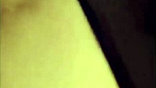 BBW Wife Cheats With New Lover