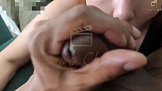 tattooed blonde nymph fucked by huge black cock