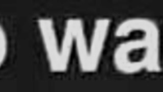 Starla Sterling Loves Raw Sex!