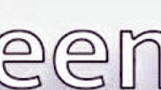 British Teen Sucks Cock In Polo Shirt For Liquid Lunch?