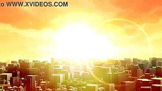 hatsune miku velvet arabesque project diva nude mod full nude