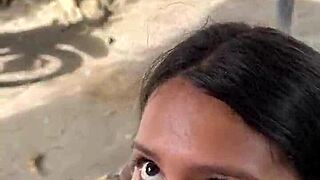 neighbor girl gets milk instead of lemons