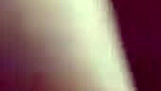 latina amateur anal with monster cock