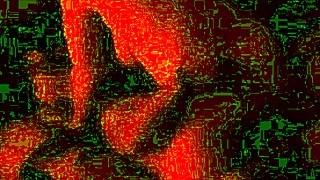 Real Homemade Fuck With Wedding Bride