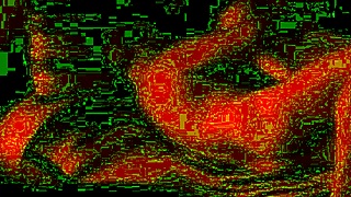 Real Homemade Fuck With Wedding Bride