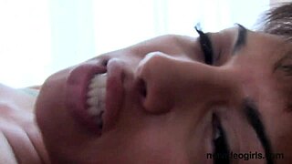 Bella Italiana In Calendar Audition Interview