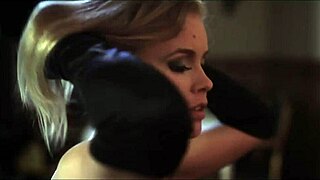 I believe to make art, you have to fuck passionately with cumshot