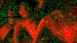 Real Homemade Fuck With Wedding Bride