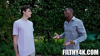 fucking my stepbro with jodie and brianna 😏