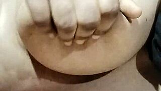 kinky kitten brought in for awkward therapy session