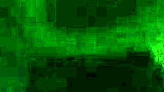 Ex Heather Moore Provides Intense Blowjob With Gagging Choking And Deepthroat Action.