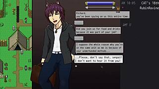 We All Know Which Bitch From Our Boy and I Might as Well Be the Virgin Hunter Imperial Gate Keeper Part 22