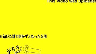 full version of japanese amateur bus encounter at bit ly 2lumzl8