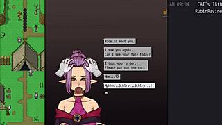 We All Know Which Bitch From Our Boy and I Might as Well Be the Virgin Hunter Imperial Gate Keeper Part 22