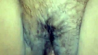 Great Sex With My Fat-Ass Coworker And Big Black Cock