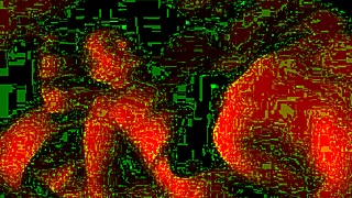 Real Homemade Fuck With Wedding Bride