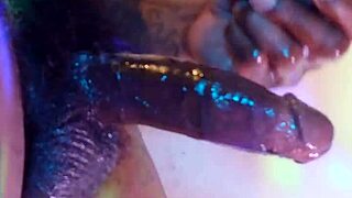 bbc worship hallelujah johnson now you catch every drop subscribe to my channel