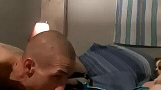 Amateurs Lick Pussy on Xvideos Platform