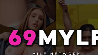 Milf And Teen 18+ Scheme Hot Reality Sex