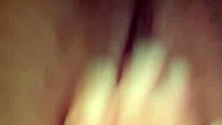 좁은 라티나 틴 18+ 보지에 크림파이 채우는 걸 사랑해