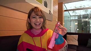 풀버전 뜨거운 거 보고 싶어?