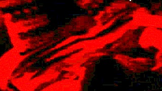 Real Homemade Fuck With Wedding Bride