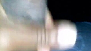 Big ass on that huge dick