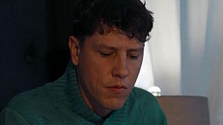 Milf And Teen 18+ Scheme Hot Reality Sex