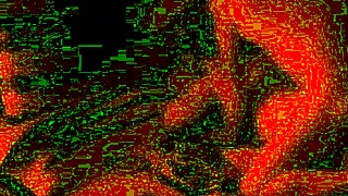 Real Homemade Fuck With Wedding Bride